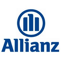 ALLIANZ