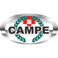 AMEPE_CAMPE