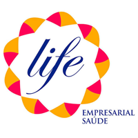 LIFE-Empresarial-Saúde