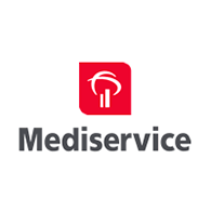 MEDISERVICE